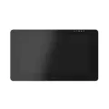 Wacom Cintiq Pro 24 touch