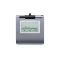 Wacom Signature Set - STU-430 & sign pro PDF