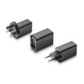 Wacom One 12/13T Power Adapter EU/SW/UK