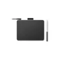 Wacom One pen tablet small - S