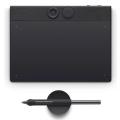 Wacom Intuos Pro pen tablet small