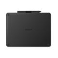Wacom Intuos M Black