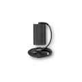 Wacom Cintiq Pro 17 power adapter