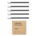 Wacom Pro Pen 3 Rubber Nibs 5pcs/pack