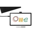 Wacom One pen display 14inch