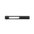 Wacom Pro Pen 3 flare grip 2pc pack