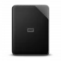 Western Digital Elements SE Portable Special Edition 500GB USB 3.0 2.5i