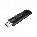 Western Digital SanDisk Extreme Pro 1TB flash drive USB A 3.2 Black