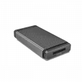 Western Digital SanDisk Professional PRO-READER Cfexpress