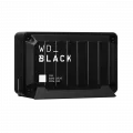 Western Digital WD Black D30 1TB Game Drive SSD