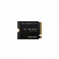 Western Digital 1TB WD Black SN770M M.2 2230 NVMe SSD for handheld gaming devices