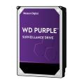 Western Digital 8TB Purple 256MB 3.5i SATA 6GB/s IntelliPowerRPM