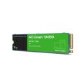 Western Digital SANDISK SSD WDS100T3G0C-00AZL0 1TB M.2