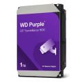 Western Digital WD PURPLE 24 TB 3.5 IN SATA