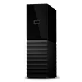 Western Digital MY BOOK 26TB BLACK EMEA