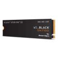 Western Digital 1TB WD_BLACK SN7100 NVMe SSD up to 7.250 MB/s read speeds