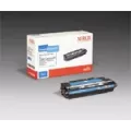 Xerox CLJ series 3500 3550 Cyan