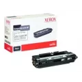 Xerox CLJ series 3500 3550 3700 Black