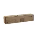 Xerox 006R01237 toner zwart standard capacity 81.000 pagina s 1-pack