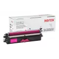 Xerox Toner Magenta cartridge equivalent to Brother TN230M