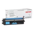 Xerox Toner Cyan cartridge equivalent to Brother TN230C