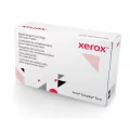 Xerox Everyday Ink Black cartridge equivalent to HP Pagewide L0S07AE for use in: HP PageWide Pro 452/ 477 MFP/ 552/ 577/ 577 MFP; Managed P55250/ P57750