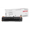 Xerox Toner High Yield Black cartridge equivalent to HP 203X