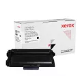 Xerox Toner Black cartridge equivalent to Brother TN-3380