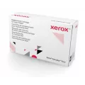 Xerox Everyday Toner High Yield Black cartridge equivalent to BROTHER TN-247BK for use in: Brother HL-L3210 L3230 L3270; DCP-L3510 L3517 L3550; MFC-L3710 L3730 L3750 L3770