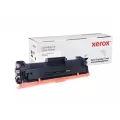 Xerox Toner Black cartridge equiv. to HP CF244A for use in: HP LaserJet Pro M15/ MFP M28