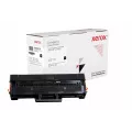 Xerox Everyday Toner High Yield Black cartridge equivalent to SAMSUNG MLT-D111L for use in: Samsung Xpress SL-M2022; SL-M2020 2070 MFP