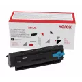 Xerox B310 High Capacity BLACK Toner Cartridge (8000 Pages) NA/XE