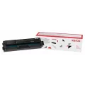 Xerox C230 / C235 Black Standard Capacity Toner Cartridge (1.500 pages)