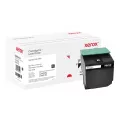 Xerox Everyday Extra High Capacity Black Toner compatible with Lexmark C544X2KG C544X1KG for use in: Lexmark C544 X544