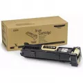 Xerox Drumcartridge zwart standard capacity 96.000 pagina s 1-pack