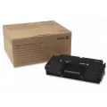 Xerox Toner Zwart voor Phaser 3320 en WorkCentre 3315 3325