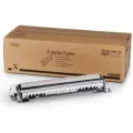 Xerox Transfer Roller Phaser 7750 (100K)