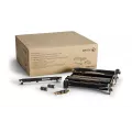 Xerox Maintenance Kit For The VersaLink C500/C505/C600/C605