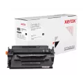 Xerox Everyday Mono Toner compatible with HP 59X (CF259X) High Capacity