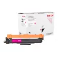 Xerox Everyday Magenta Toner compatible with Brother TN-243M Standard Capacity