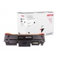 Xerox Everyday Mono Toner compatible with Samsung MLT-D116L Standard Capacity