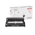 Xerox Everyday Drum compatible with DR-2300 Standard Capacity