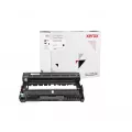 Xerox Everyday Drum compatible with DR-2400 Standard Capacity