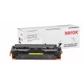 Xerox Everyday Yellow Toner for HP 415A (W2032A) Standard Capacity