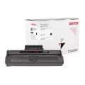 Xerox Everyday Mono Toner compatible with Samsung MLT-D111S/ELS Standard Capacity