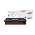 Xerox Everyday Cyan Toner for HP 216A (W2411A) Standard Capacity