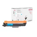 Xerox Everyday Cyan Toner compatible with Brother TN-243C Standard Capacity