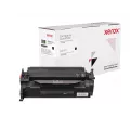 Xerox Everyday Mono Toner for HP 89X (CF289X) High Capacity