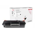 Xerox Everyday Mono Toner compatible with Brother TN-3430 Standard Capacity