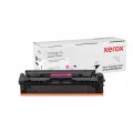 Xerox Everyday Magenta Toner for HP 207A (W2213A) Standard Capacity